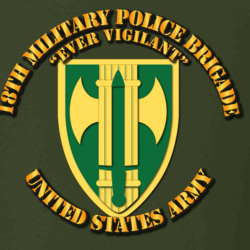 31626425