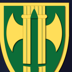 31626894