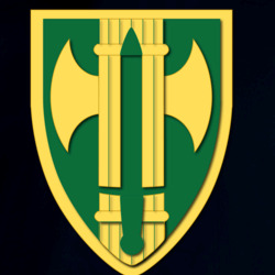 31626904