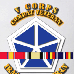 31648914