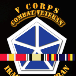 31648915