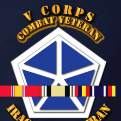 31648919