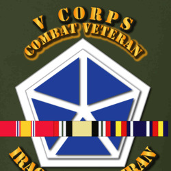 31648921