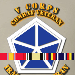 31648923