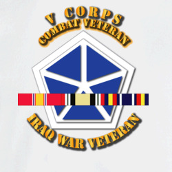 31648945