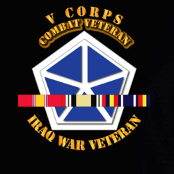 31648953