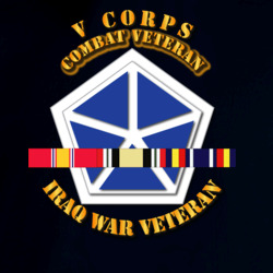 31648954