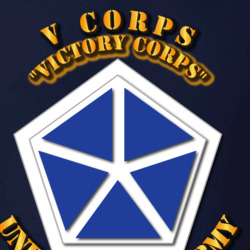 31648975