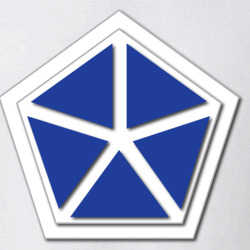31649004