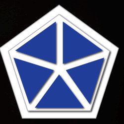 31649006