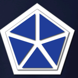31649008