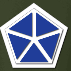 31649009