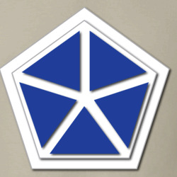 31649011