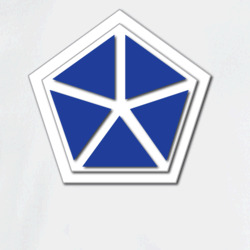 31649031