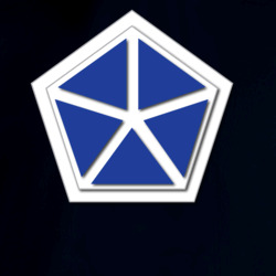 31649034