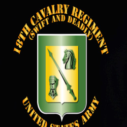 31663181