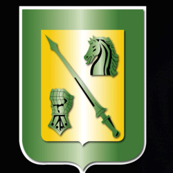 31663546