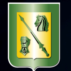 31663549