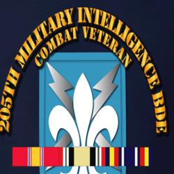 31668355