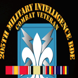 31668356