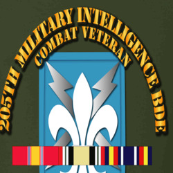 31668741