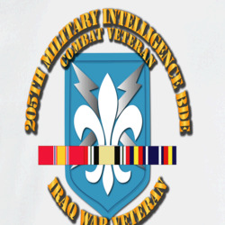 31669361