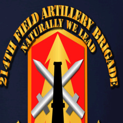 31669682