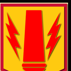 31686561
