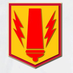 31686583