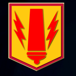 31686586