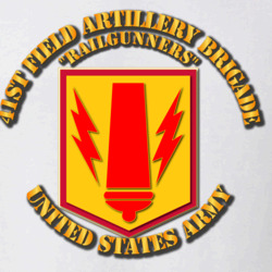 31686655