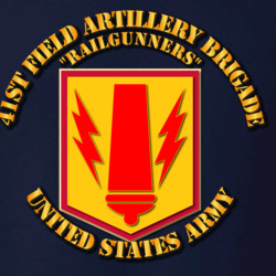 31686677