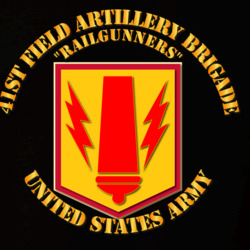 31686690