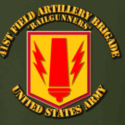 31686713