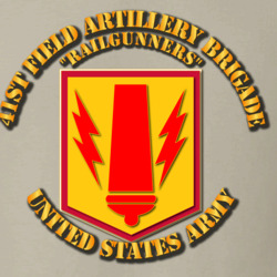 31686949