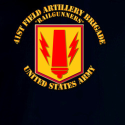 31687103