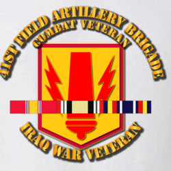 31687123