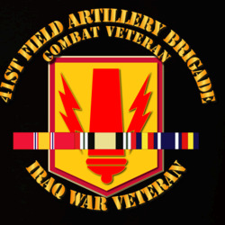 31687166