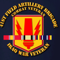 31687198