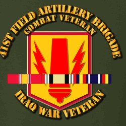 31687246
