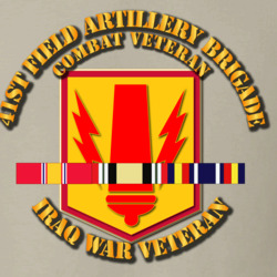 31687267