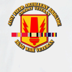 31687291