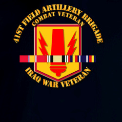31687326