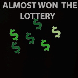 31729382
