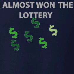31729384