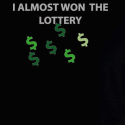 31729441