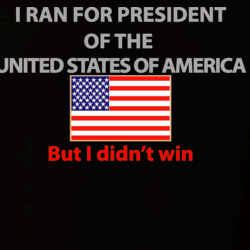 31729460