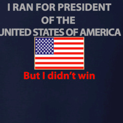 31729462