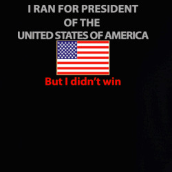 31729519
