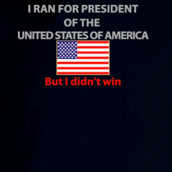 31729526